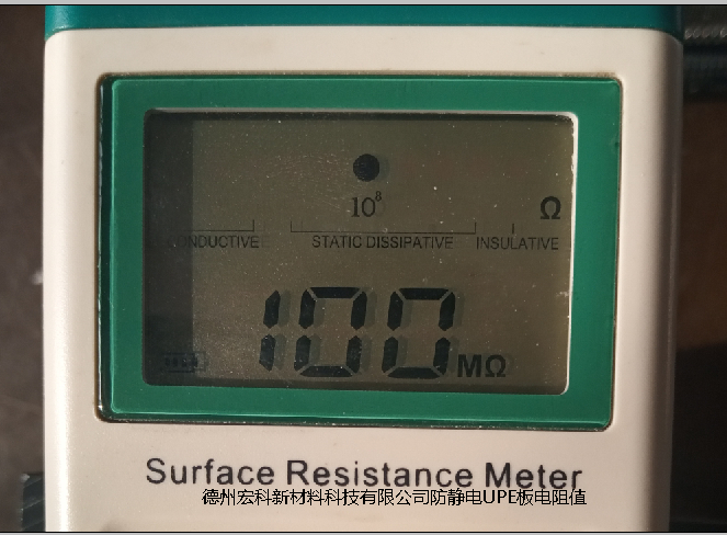 防靜電UPE板北京制造分子量700萬(wàn)